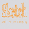 Sketch Architecture Company logo