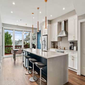 Photos by Pace Construction LLC #1