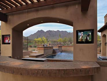 Photos from Homes by Monarch LLC