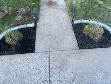 Photos by Hawkies Remodeling #1