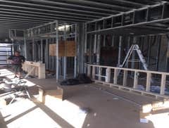 Photos from Shuford Construction Services