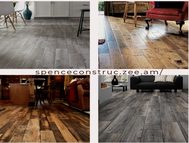 Photos by Spence Construction LLC #4