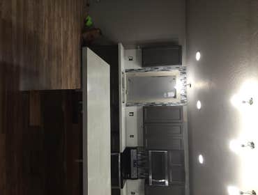 Photo(s) from Holt Homes LLC