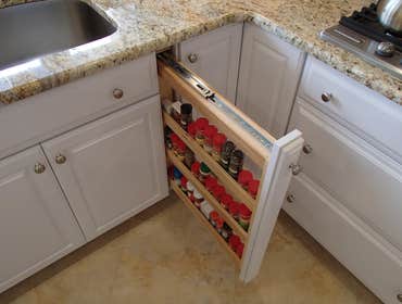 Tofani Kitchen