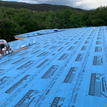 Photos by Tjm Roofing and Construction #1