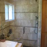 Eugene, Oregon Remodel kitchen and master bath