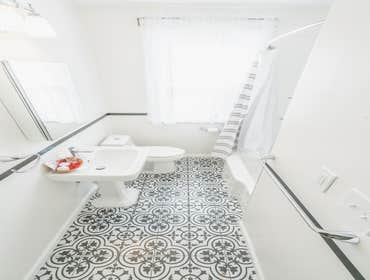Photos by Red Ladder Remodeling #1