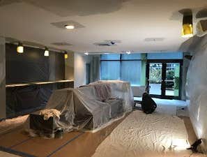 Photos by Washington Prime Painting LLC #1