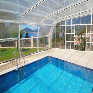 Photos by Sarasota Pool Resurfacing #2