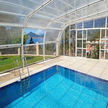 Photos by Sarasota Pool Resurfacing #2