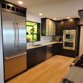 Photos by Luxury Kitchen and Bath Remodeling #1 High end kitchens and bathrooms
