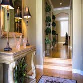 Photos from RCS Construction Inc We are a local business and our highly skilled and professional team are here to offer you a comprehensive treatment s