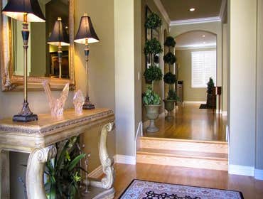 Photos from RCS Construction Inc We are a local business and our highly skilled and professional team are here to offer you a comprehensive treatment s