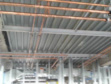 Photo(s) from Vital Property Services