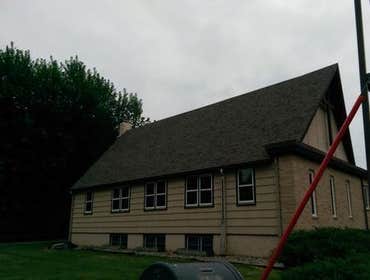 Photos from Bob Taylor Construction