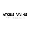 Atkins Paving Inc logo