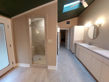 Photos by Galvez Construction & Remodeling LLC #1