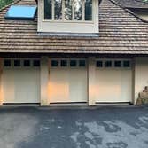 Photos by Metals Garage Door #1