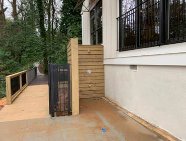 Custom Homes