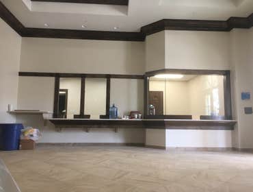 Photos by Fcs Building Solutions LLC #1
