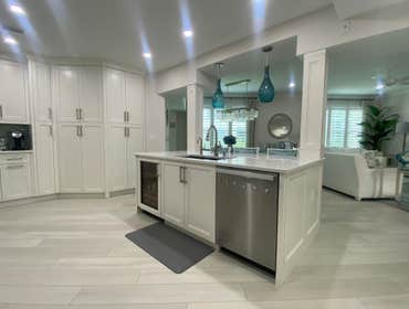 Project photos from Spec Development Llc At Spec Development we believe that the trusted partnership with our client is instrumental to our success. Fu
