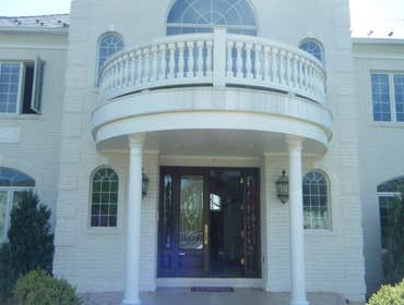 Photos by Kma Associates Inc #1