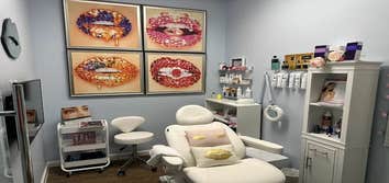 Photos by Clearwave Dental & Aesthetics #2