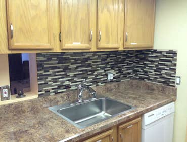 Photos from Zircon Remodeling Llc