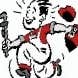 Jim's Plumbing & Electrical, Inc logo