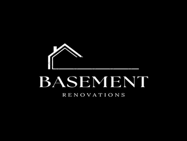 Photos by Basement Renovations Vancouver: Finishing, Legal Suites & Remodeling #1