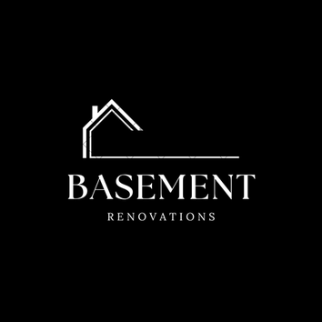 Photos by Basement Renovations Vancouver: Finishing, Legal Suites & Remodeling #1