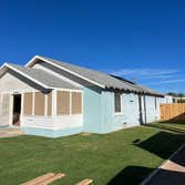 Apex Az Roofing