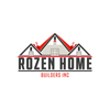 Rozen Home Builders Inc logo