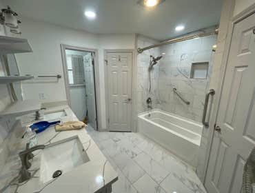 Photos by McMdesign&renovate #1