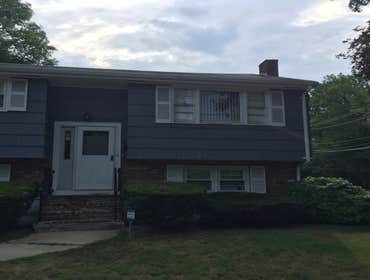 Project photos