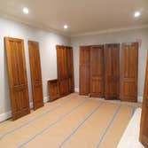 Photos by Good Guys Paint Co #1 Interior and exterior job in green island hills
