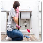 Photos by Remedy plumbing #1