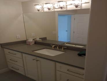 Photos by Next Level Construction Services LLC #1
