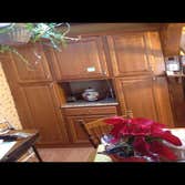 Kitchens Kitchen Renovations