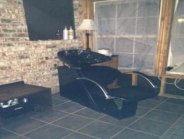 Photos from Super Snake Plumbing