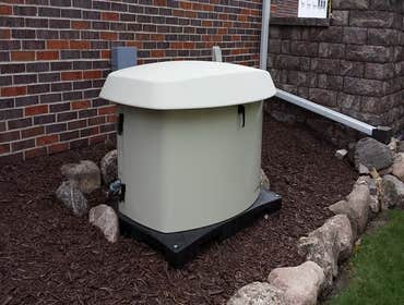 Photos from Midwest Electric & Generator, Inc