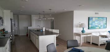 Project photos from RJ General Contracting