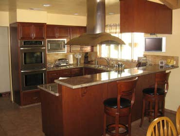 Photos by Complete Construction #1