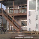 Photo(s) from StraightLine Construction
