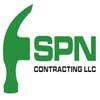 Spn Contracting LLC logo