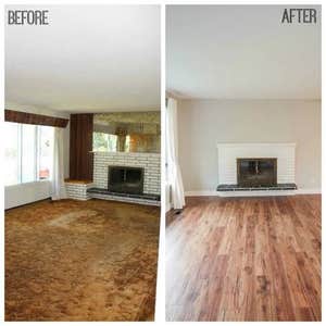 Photos by Bing Zaremba Handyman and Construction of Charlotte #1