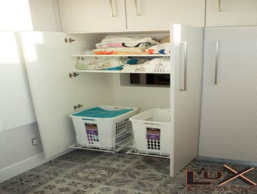Photos from Lux Builders And Remodeling Inc