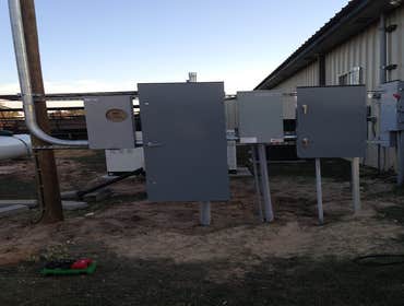 Photos from 3C Electric, LLC