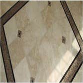 Bathroom Tile