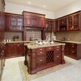 Photos by Ron's Professional Services LLC #1